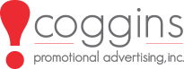 logo-coggins.png logo-coggins.png